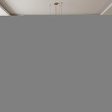 76" White Corduroy Sofa With Toss Pillows - HomeRoots - Flyclothing LLC