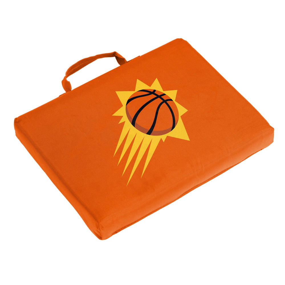 Phoenix Suns Bleacher Cushion - Logo Brands - Flyclothing LLC
