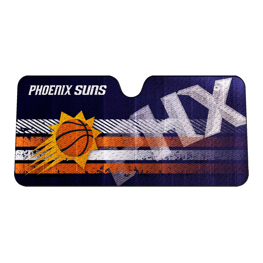 NBA - Phoenix Suns ASUNIVERSAL - Logo Brands - Flyclothing LLC