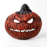 Halloween Pumpkin Mask Decoration - My Store - Flyclothing LLC