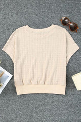 728aa066-8006-4f5f-bd06-8644a950dfb5-Min