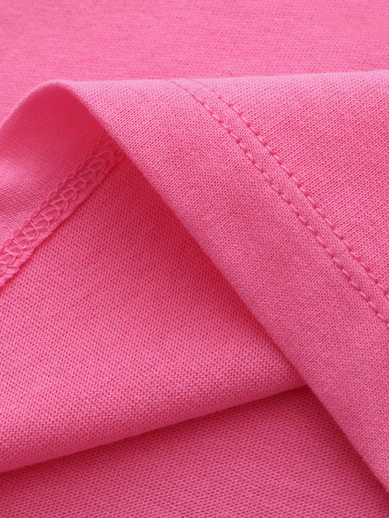 Children's Unicorn Graphic Short Sleeve T-Shirt - Trendsi - Flyclothing LLC