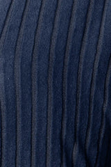 Basic Bae Full Size Ribbed Cocoon Cardigan - ShopBasicbae - Flyclothing LLC