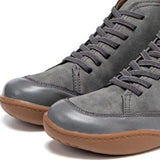 72947fa9-1b96-4c00-b670-c41f05d8818c-Max-Origin