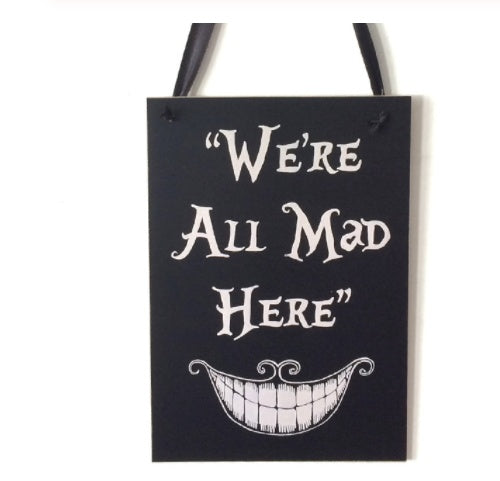 Halloween decoration hanging board - My Store - Flyclothing LLC