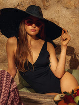 BRUNNA - TIWI USA - Flyclothing LLC