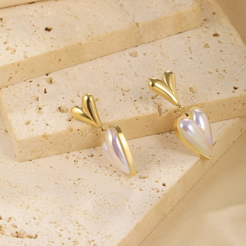 72b093b9-717d-4733-97fb-83ef62d043b3-Max-Origin