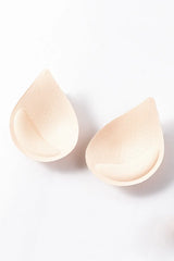 Basic Bae Scoop Neck Shapewear Tank with Removable Paddings - ShopBasicbae - Flyclothing LLC