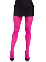 Ari Nylon Women's Tights