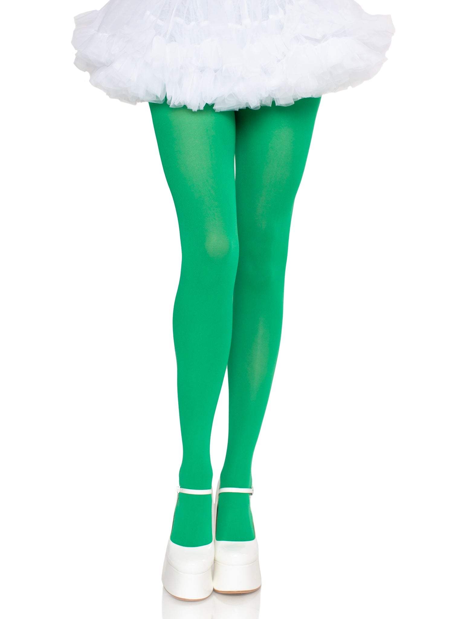 Ari Nylon Women's Tights