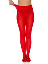 Ari Nylon Women's Tights