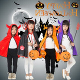 Children's Halloween Costume - My Store - Flyclothing LLC