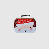 Random 1-Piece Christmas Tinplate Box - Trendsi - Flyclothing LLC