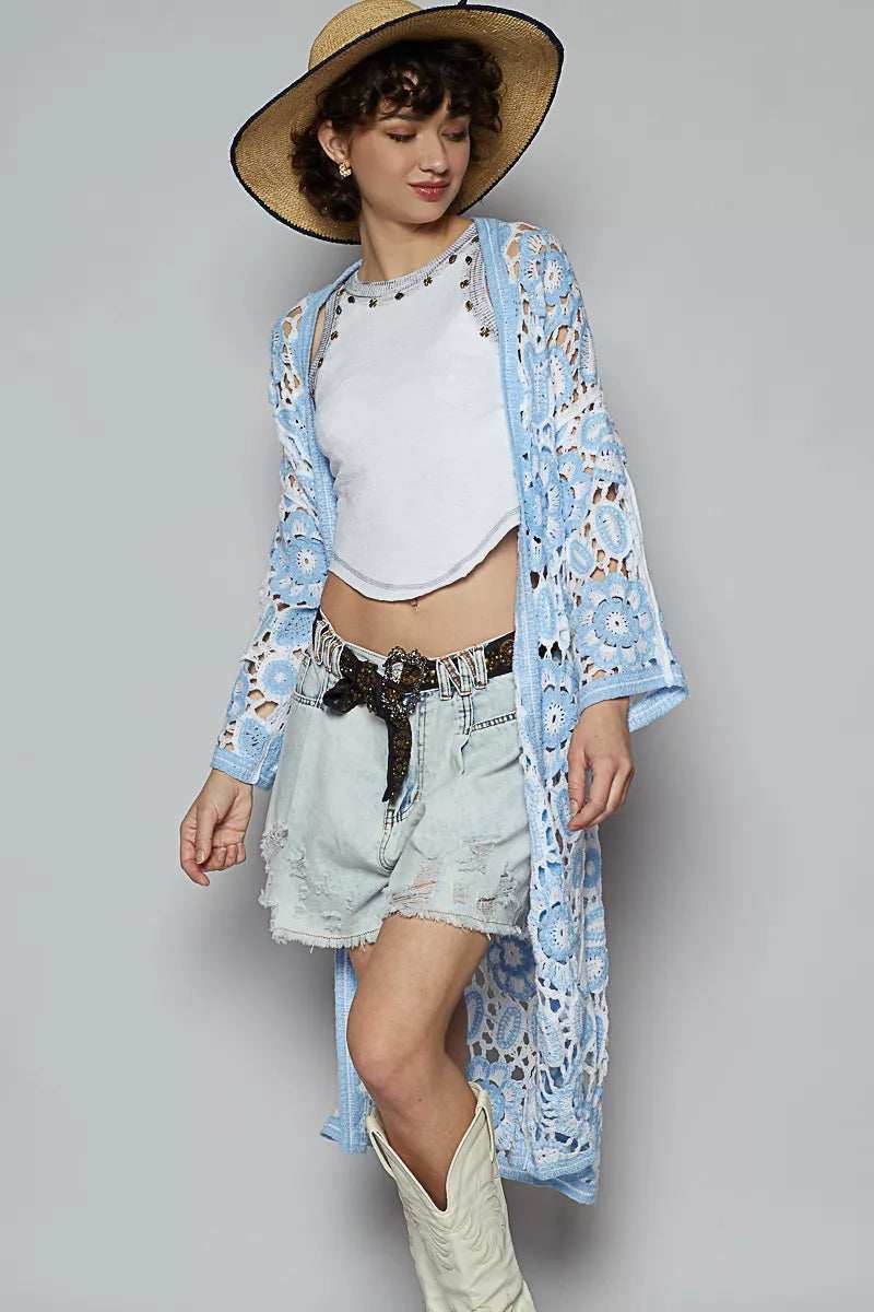 7392ec9f-4b50-4d49-9ed3-f6352b241f08-Max-Origin