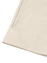 High Waist Wide Leg Pants - Trendsi - Flyclothing LLC