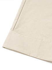 High Waist Wide Leg Pants - Trendsi