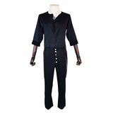 Role-playing C-costume Performance Cosplay Halloween Costume - My Store - Flyclothing LLC