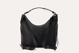 Versatile Shoulder Bag - Kiko Leather - Flyclothing LLC