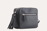 Loveable Crossbody - Kiko Leather - Flyclothing LLC