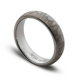 Outdoorsman - VG Rings - Flyclothing LLC