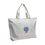North Florida Leopard Pattern Tote - Logo Brands - Flyclothing LLC
