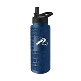 North Florida 34oz Replay Quencher Bottle