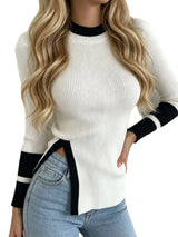 74944b980362406dbc0a7577f4c16c08-Max-Origin