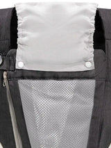 Ergonomic Breathable Baby Wrap - Trendsi - Flyclothing LLC