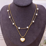 74cf6ba3-93bc-41e5-850f-db119718806c-Max-Origin