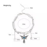 75550ad8-fbdd-4bd0-8fbe-62e1f977fe32-Max-Origin