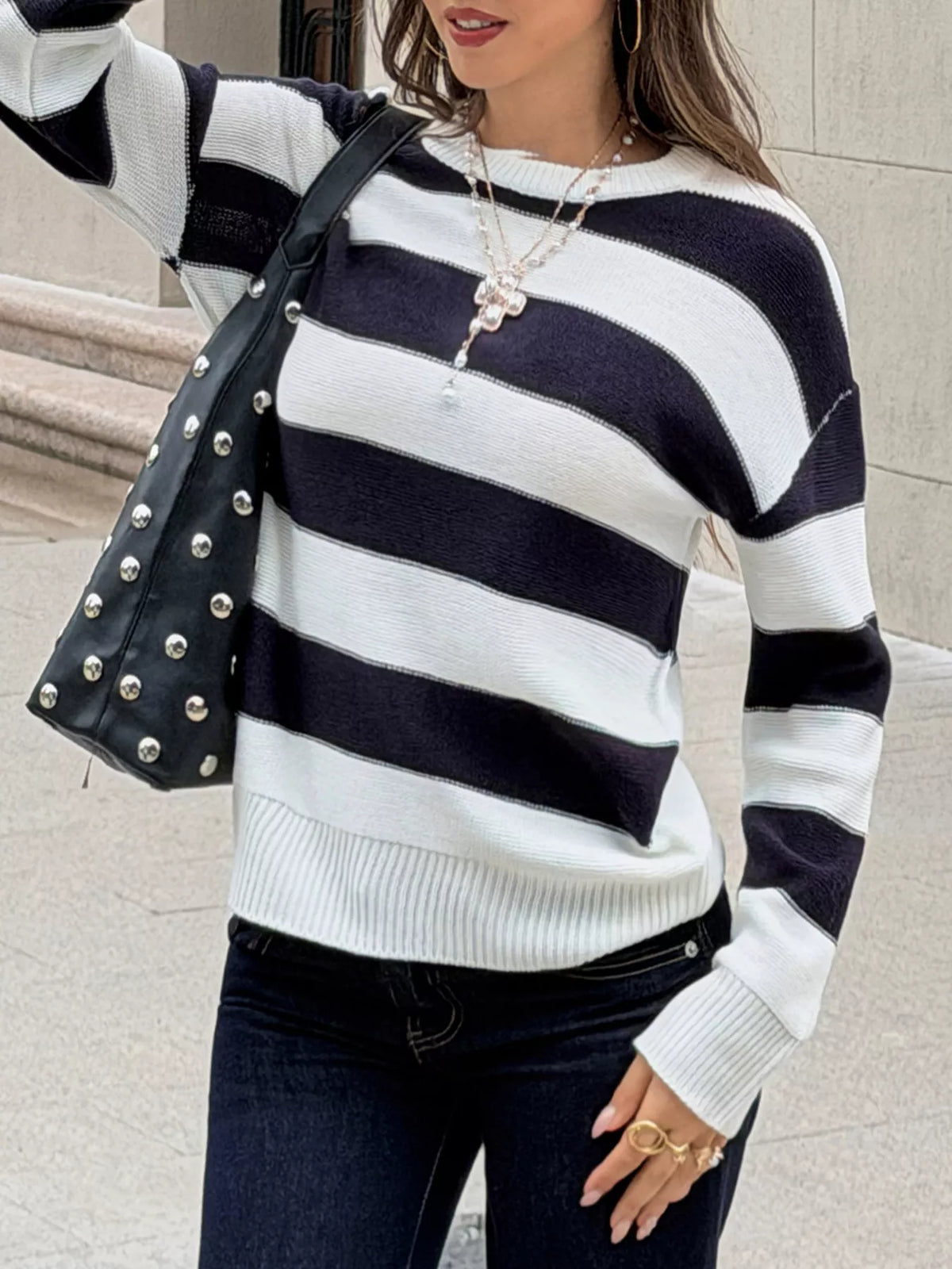 758d2fa7cd034f04a4771d1c88353732-Max-Origin