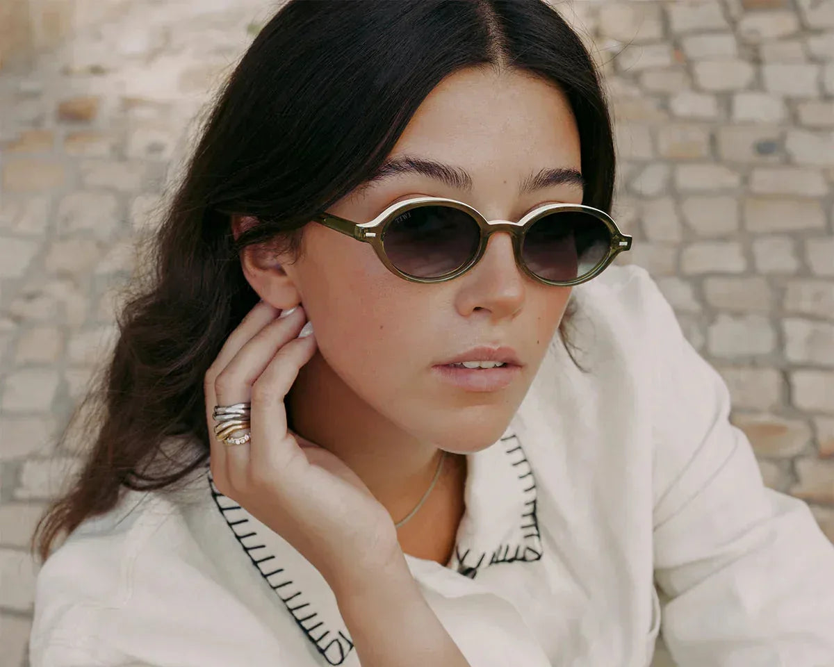 BELL - TIWI USA - Flyclothing LLC