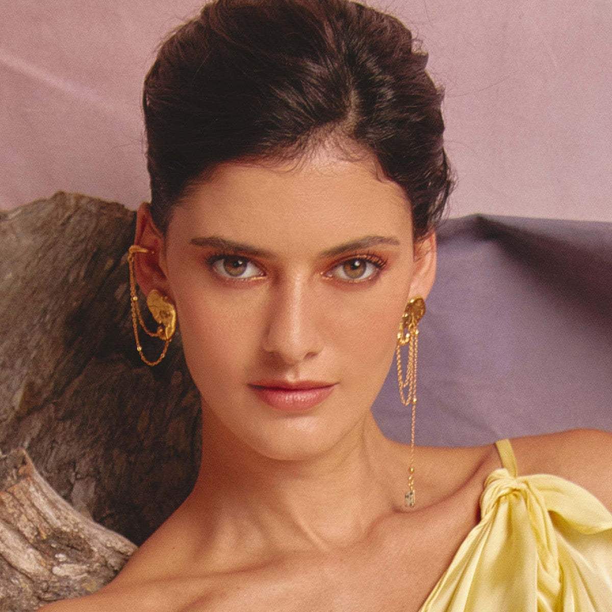 Stainless Steel Earrings - My Store - Flyclothing LLC