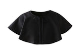 Retro Halloween Costume Death Cloak - My Store - Flyclothing LLC