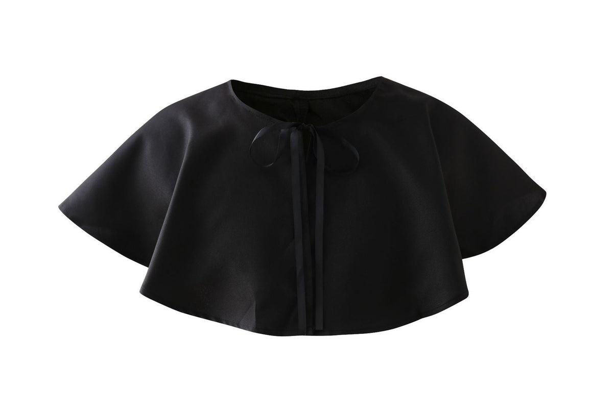 Retro Halloween Costume Death Cloak - My Store - Flyclothing LLC