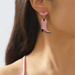 75e462aa-35a4-4e39-82aa-afa01745dca4-Max-Origin