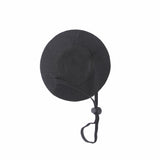 Cat Halloween Hat Pumpkin Smiling Face Headgear - My Store - Flyclothing LLC