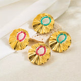 75ff20a1-6ebe-4c1e-8c86-29a85fc2224b-Max-Origin