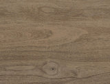 70" Ivory Distressed Wood Sideboard With Four Doors - HomeRoots - Flyclothing LLC