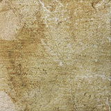 10' X 14' Beige And Ivory Abstract Shag Washable Area Rug With UV Protection - HomeRoots - Flyclothing LLC