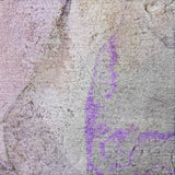 10' X 14' Purple And Lilac Abstract Shag Washable Area Rug With UV Protection - HomeRoots - Flyclothing LLC