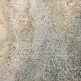 9' X 12' Beige And Taupe Abstract Shag Washable Area Rug With UV Protection - HomeRoots - Flyclothing LLC