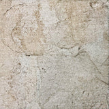 10' X 14' Beige And Taupe Abstract Shag Washable Area Rug With UV Protection - HomeRoots - Flyclothing LLC