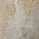 5' X 8' Beige And Taupe Abstract Shag Washable Area Rug With UV Protection - HomeRoots - Flyclothing LLC