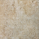 9' X 12' Beige And Taupe Geometric Shag Washable Area Rug With UV Protection - HomeRoots - Flyclothing LLC