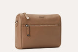 Perfect Crossbody - Kiko Leather - Flyclothing LLC