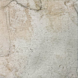 5' X 8' Beige And Taupe Abstract Shag Washable Area Rug With UV Protection - HomeRoots - Flyclothing LLC