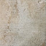 3' X 5' Beige And Brown Abstract Shag Washable Area Rug With UV Protection - HomeRoots - Flyclothing LLC