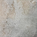 5' X 8' Gray And Silver Abstract Shag Washable Area Rug With UV Protection - HomeRoots - Flyclothing LLC