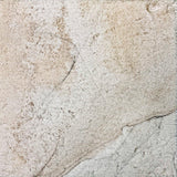 3' X 5' Ivory And Beige Abstract Shag Washable Area Rug With UV Protection - HomeRoots - Flyclothing LLC